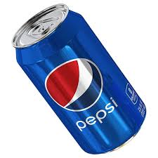 Pepsi