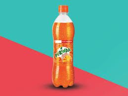 Mirinda