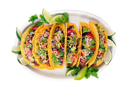 Tacos